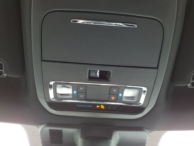 New 2026 Avalanche Ford Platinum image 25