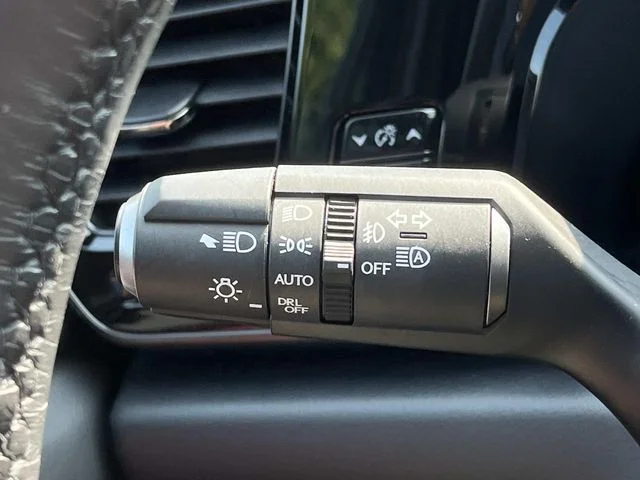 Certified Used 2025 CAVIAR Lexus 350 Premium image 44