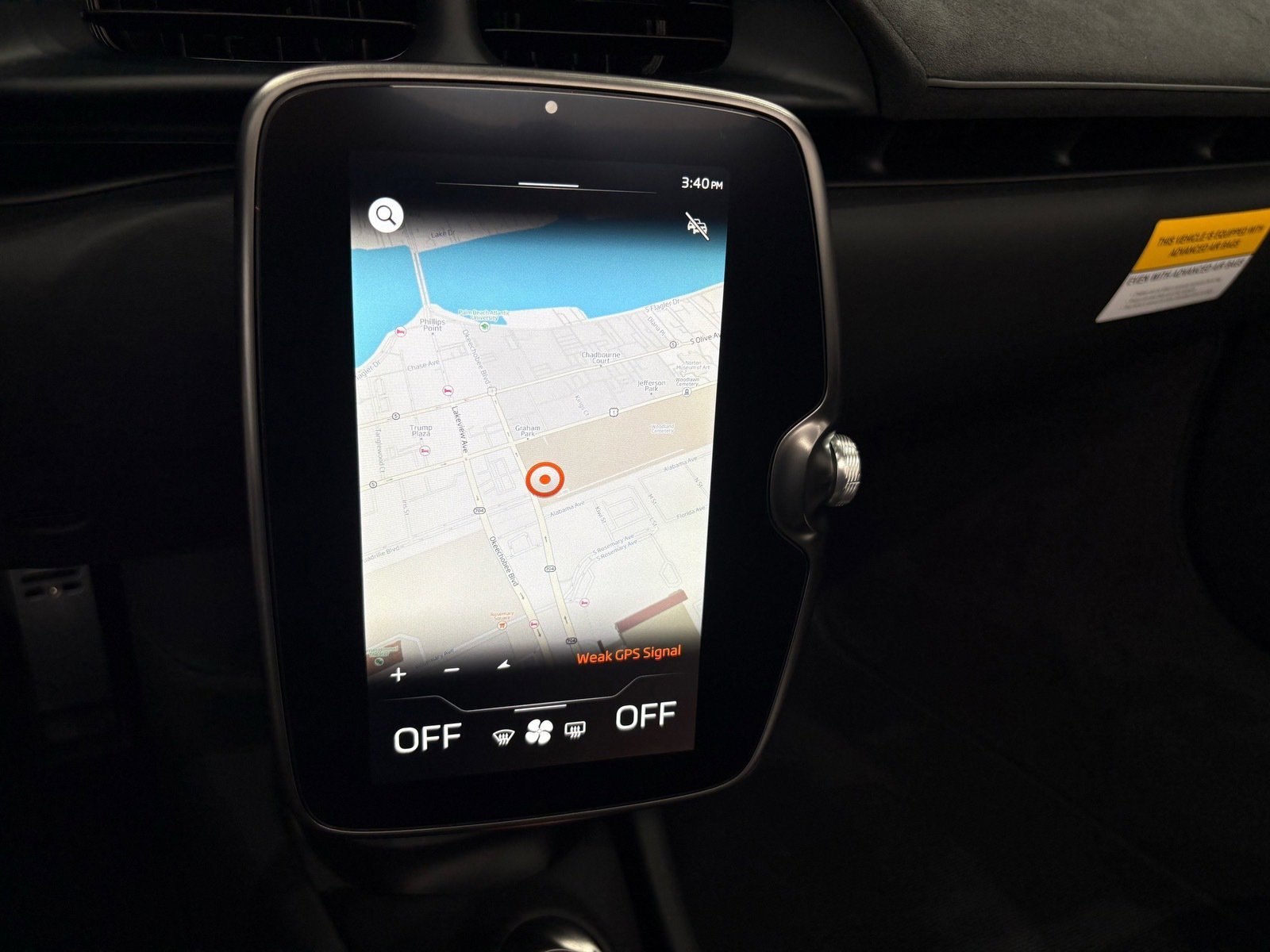 2026 McLaren Artura Performance - Photo 14