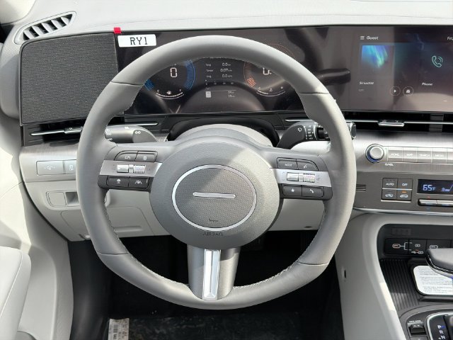 Photo 41