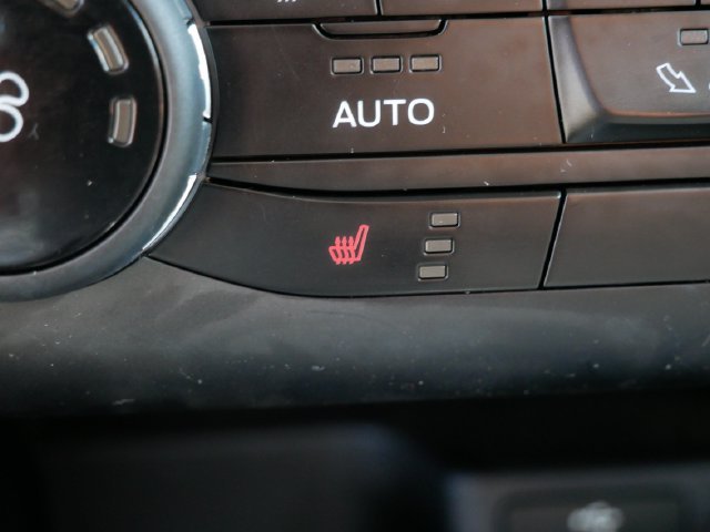 Used 2023 Blue Ford Big Bend image 27