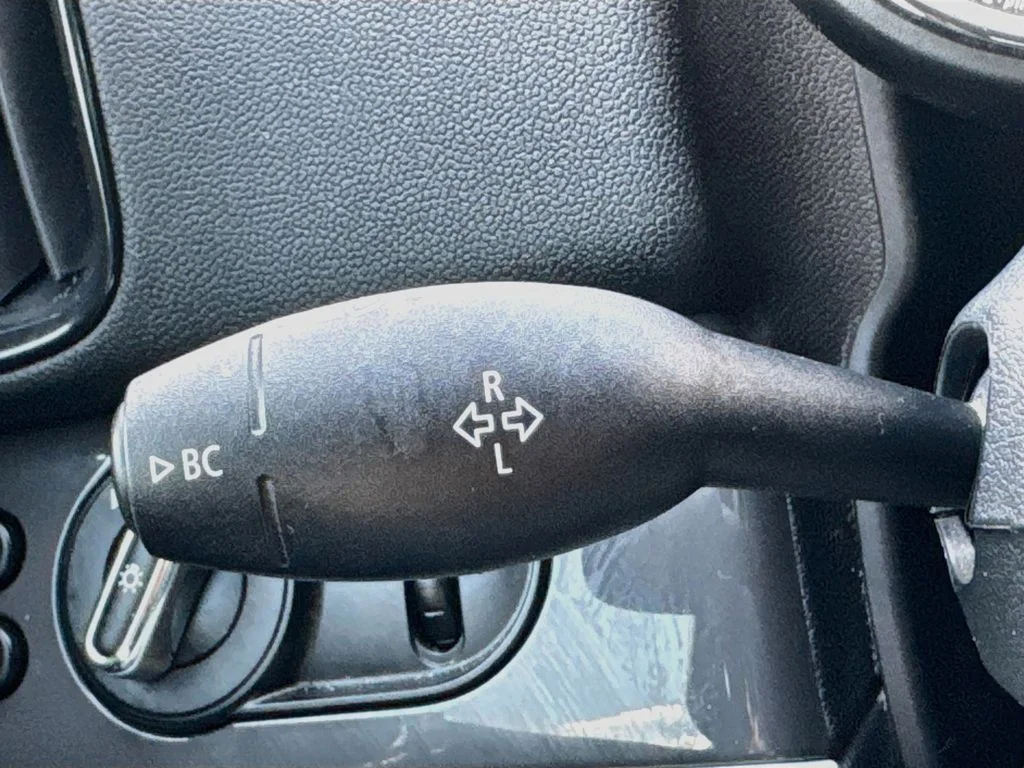 Used 2019 Red MINI Signature image 14