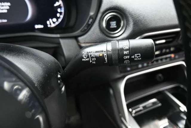 2024 Mazda CX-90 Turbo S - Photo 21
