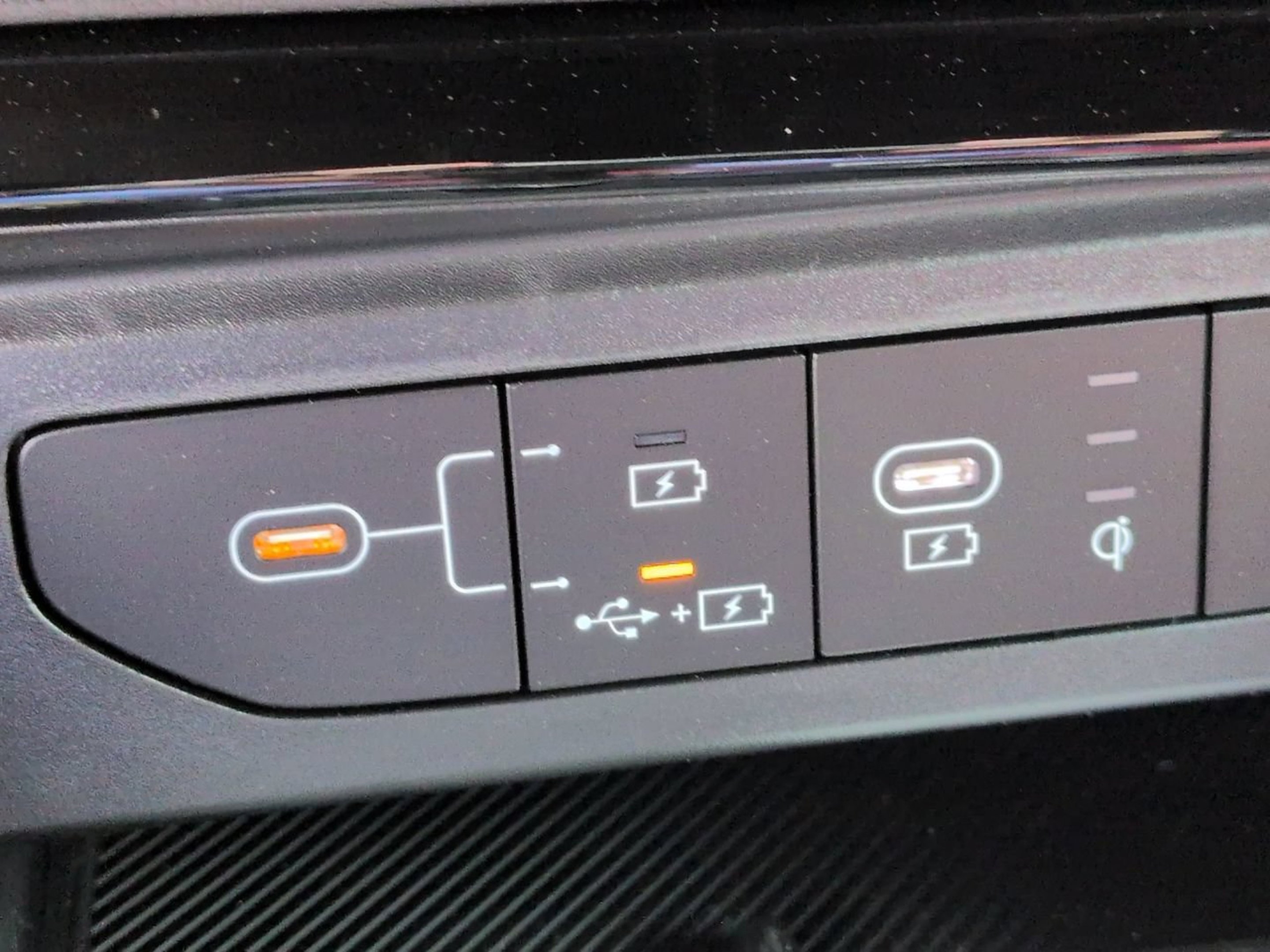 New 2026 Wolf Gray Kia GT-Line image 21