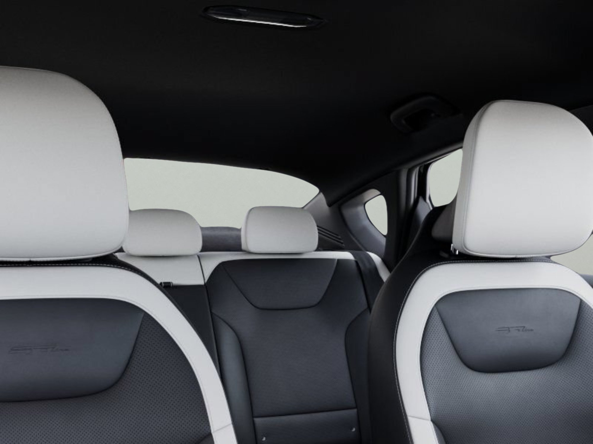 New 2026 Aurora Black Pearl Kia GT-Line image 22