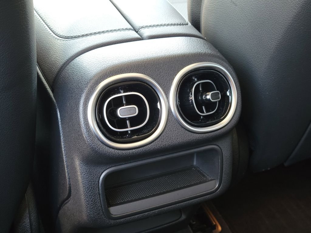 Certified Used 2023 White Mercedes-Benz GLC 300 image 20