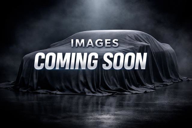 2024 Chevrolet Tahoe 4WD RST's photo