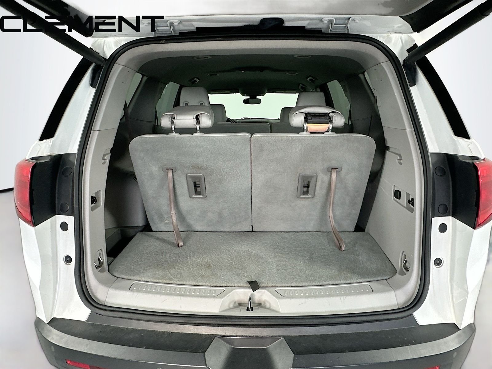 2019 GMC Acadia SLT-1 - Photo 11