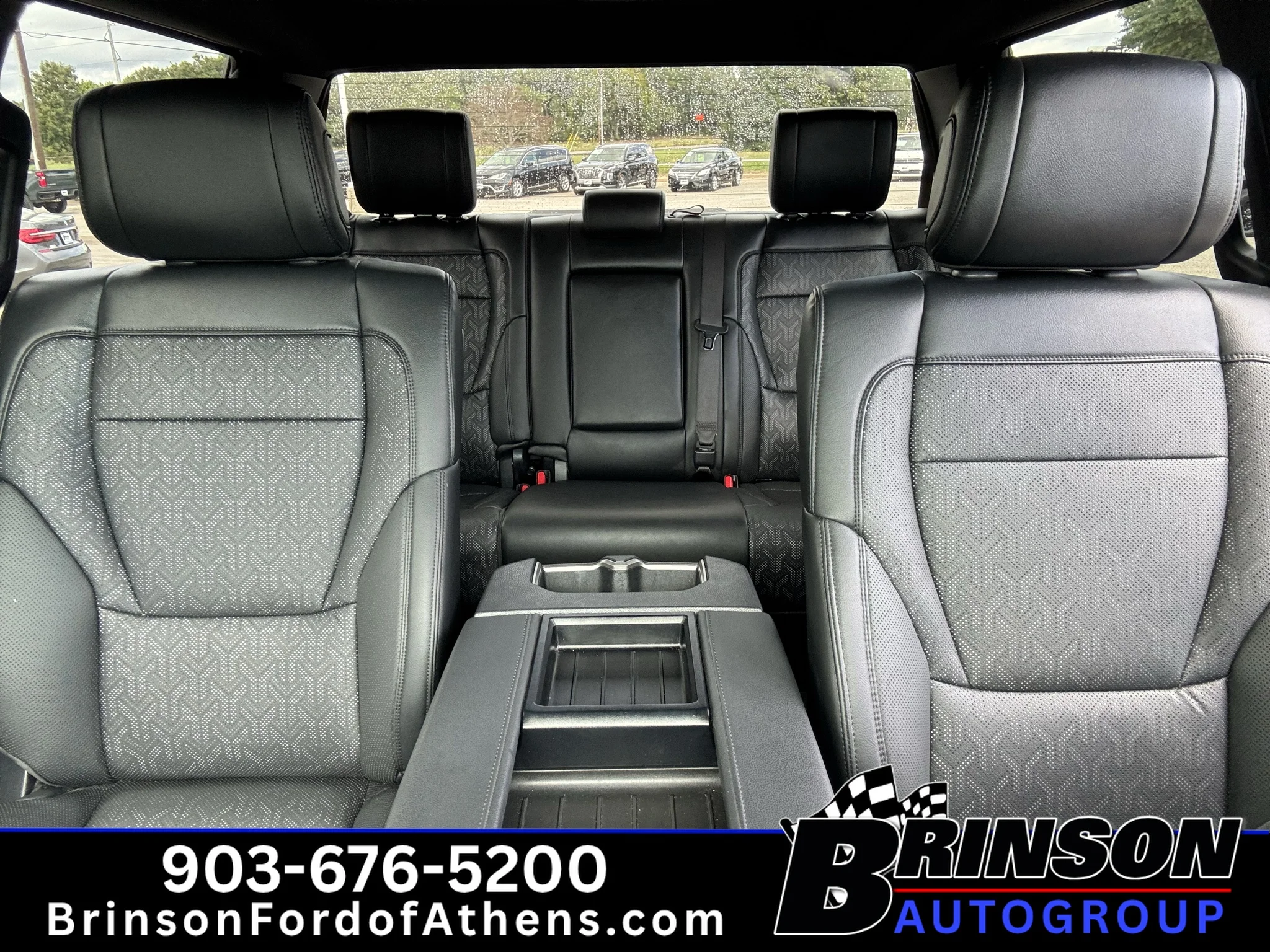 Certified Used 2025 Ice Toyota SR5 image 25