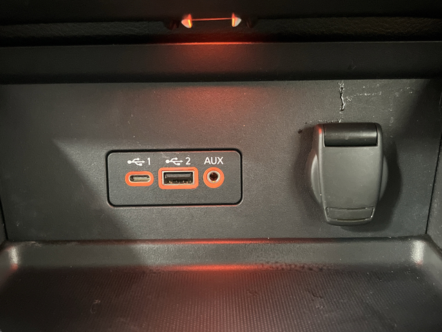 2021 Nissan Sentra SV - Photo 21