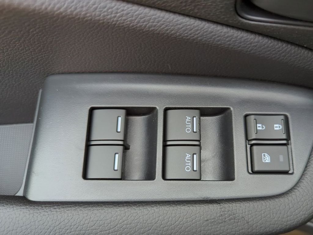 2025 Honda Ridgeline TrailSport - Photo 17