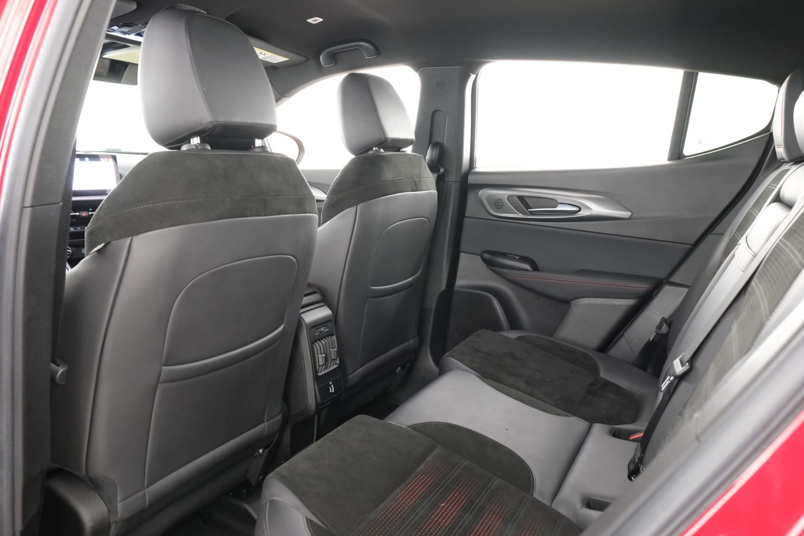 Used 2023 Hot Tamale Dodge GT Plus image 36