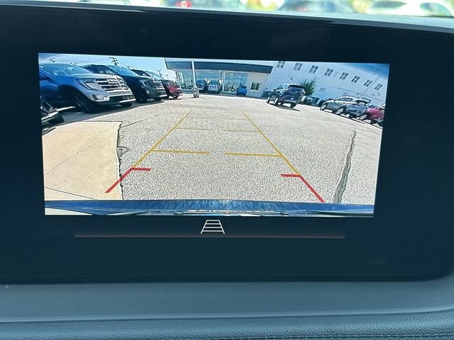 2026 Buick Encore GX Sport Touring - Photo 25
