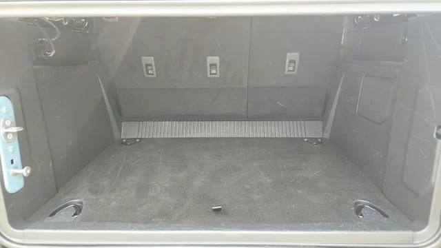 Used 2023 Area 51 Ford Outer Banks image 20