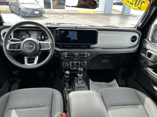 Photo 25