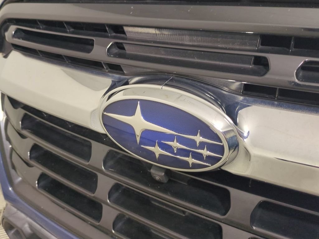 2023 Subaru Ascent Limited - Photo 13