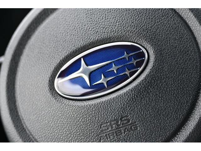 New 2026 Gray Subaru Wilderness image 63