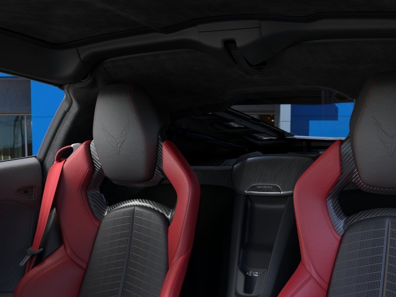 car-gallery-24