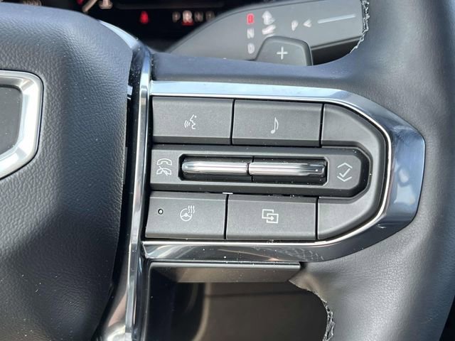 2026 GMC Acadia Elevation - Photo 29