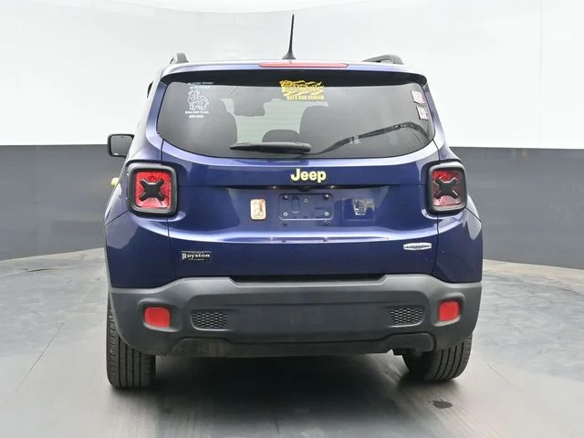 View 9