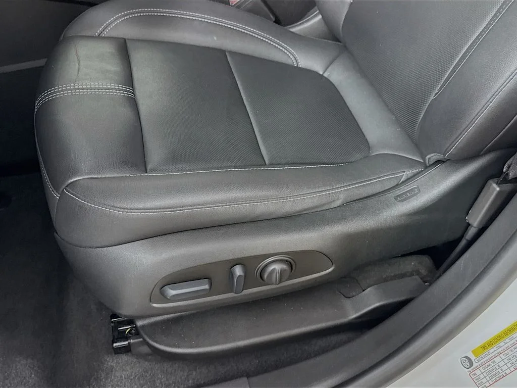 2023 Chevrolet Blazer 3LT - Photo 23