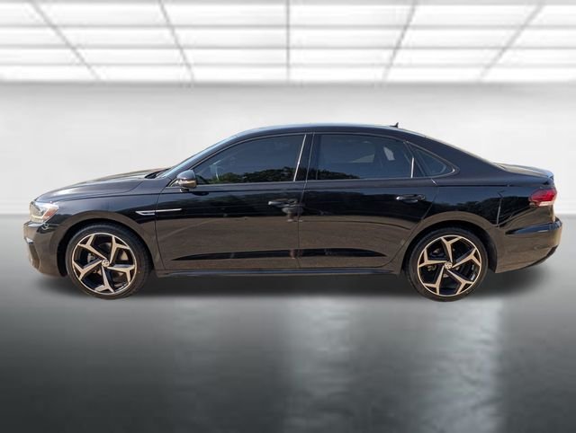 Used 2020  Volkswagen 2.0T R-Line image 28