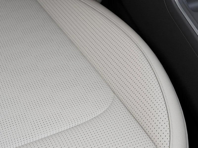Used 2026 WHITE Kia S image 20