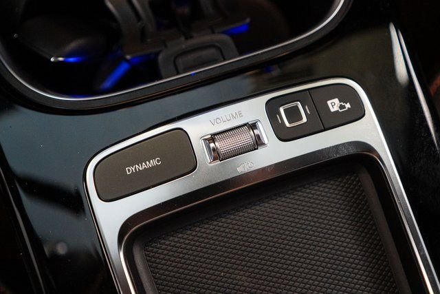 2026 Mercedes-Benz CLA CLA 250 - Photo 18