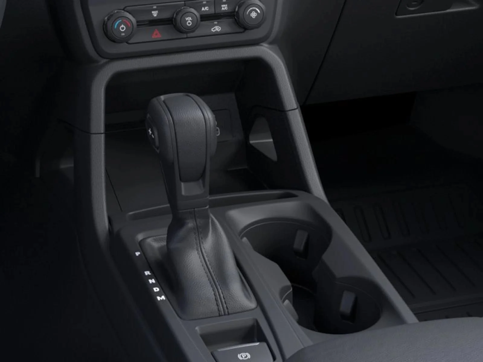New 2026 Oxford White Ford XL image 15