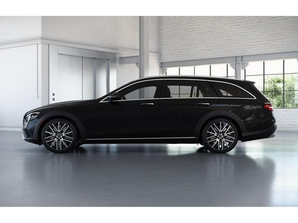 Certified Used 2022 Black Mercedes-Benz  image 35