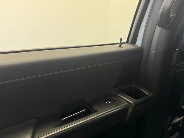 Used 2024 Avalanche Ford XLT image 43