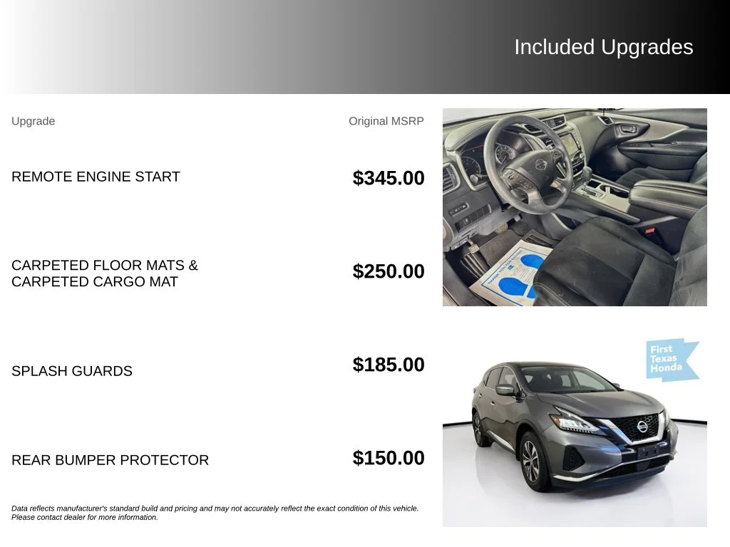 Used 2019 Gun Metallic Nissan S image 5