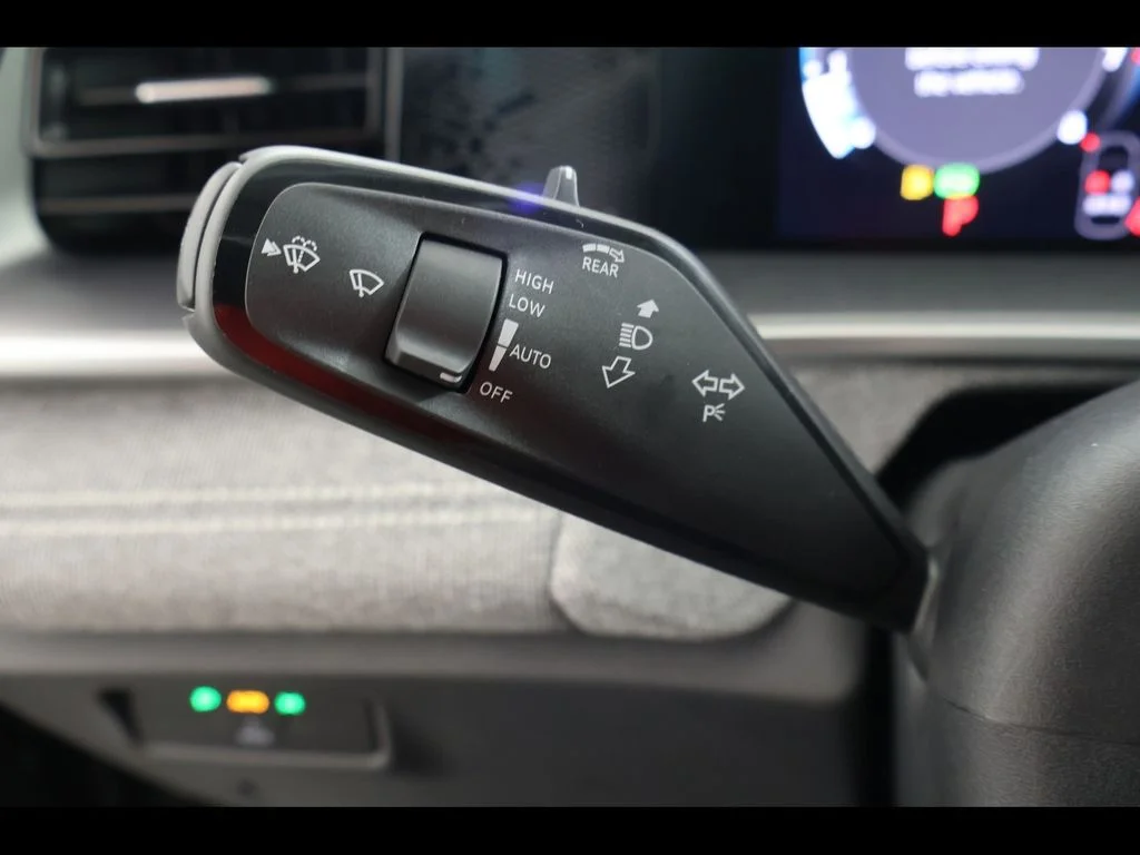 New 2026 Black Volkswagen S image 22