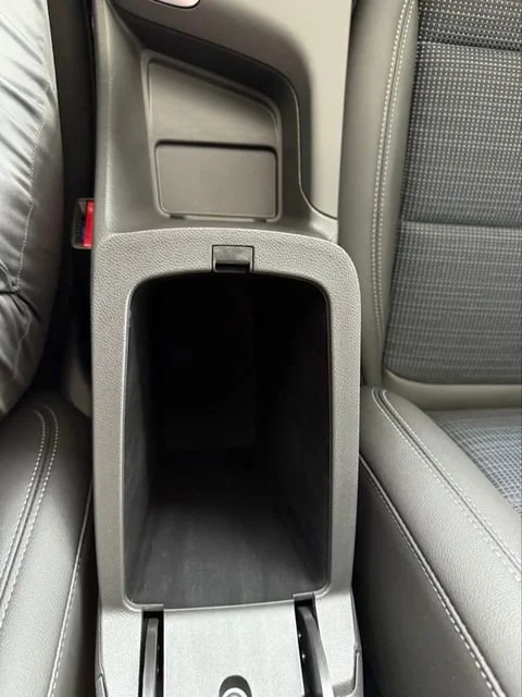 2026 Buick Envista Preferred - Photo 24