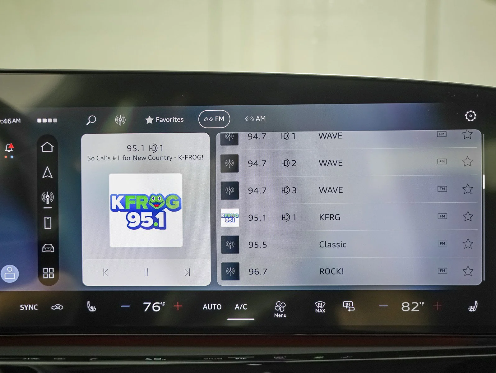 2026 Audi S5 Premium Plus - Photo 16