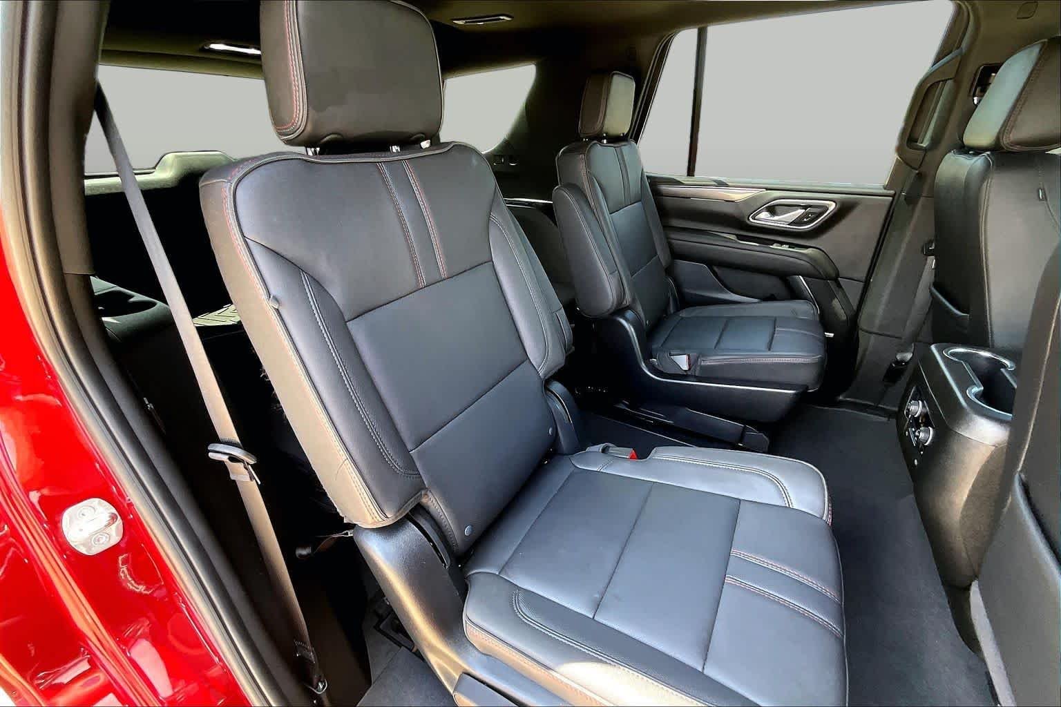 car-gallery-20