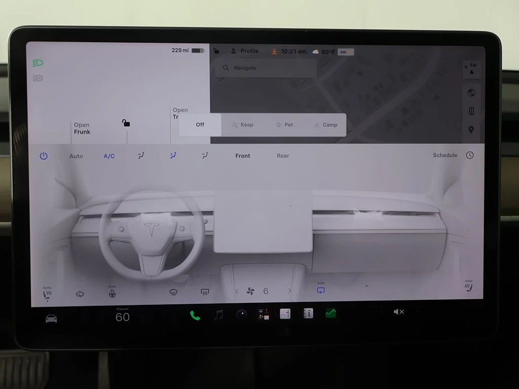 Photo 39