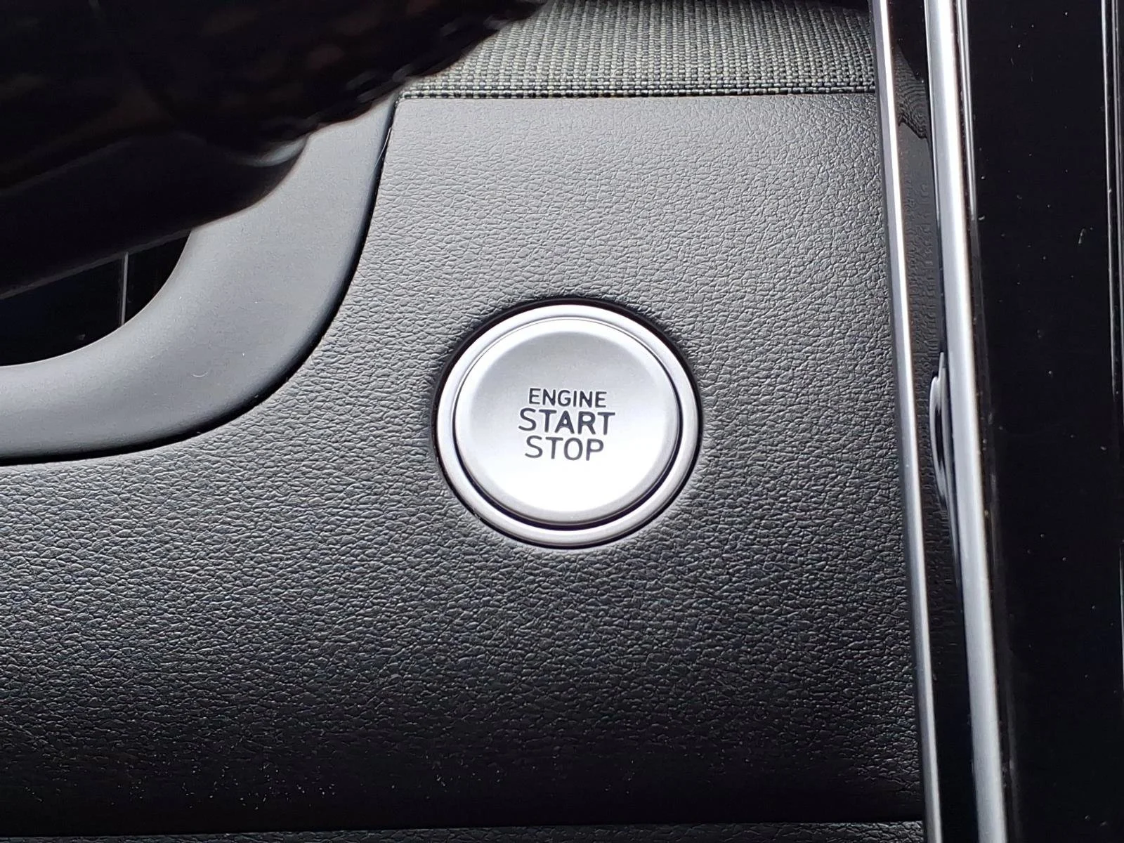 2023 Hyundai Santa Cruz Limited - Photo 25