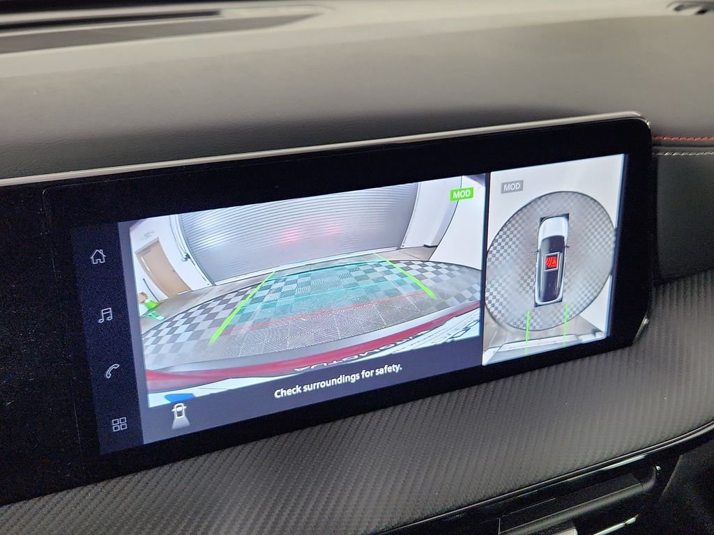2026 Nissan KICKS SR AWD - Photo 19