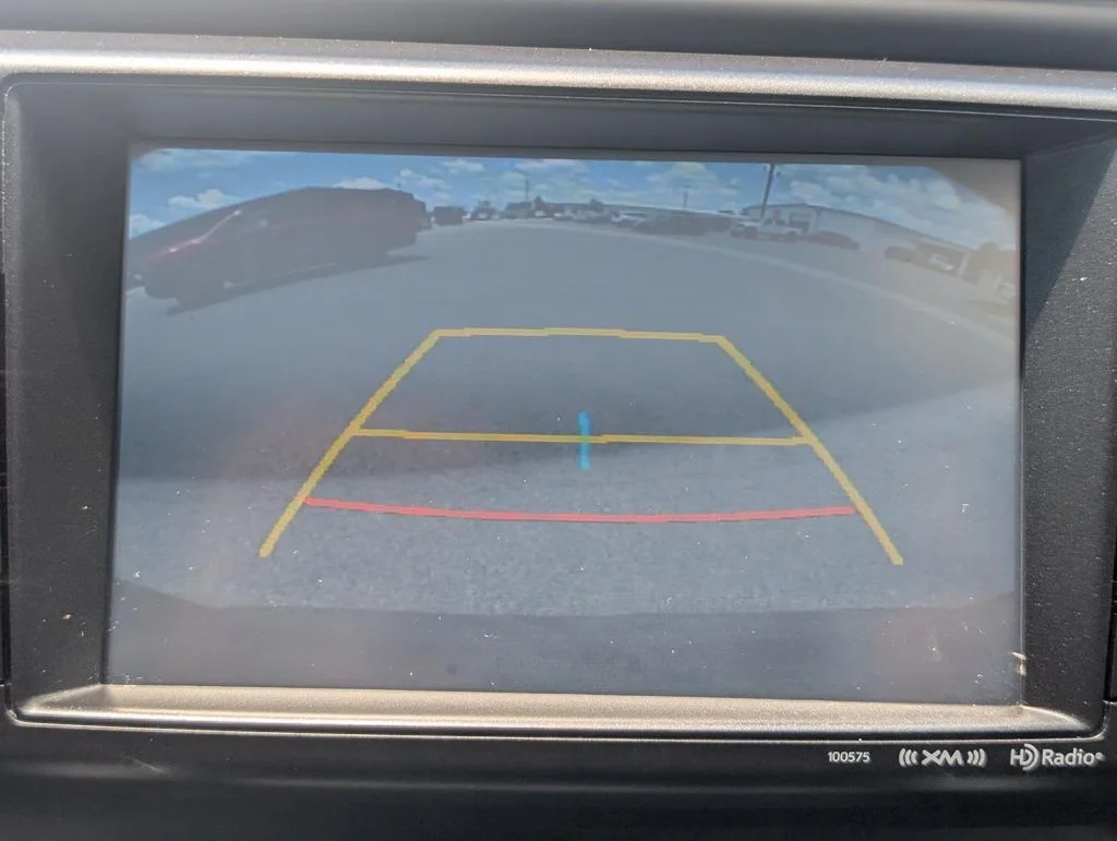 Used 2018 Black Toyota Limited image 56