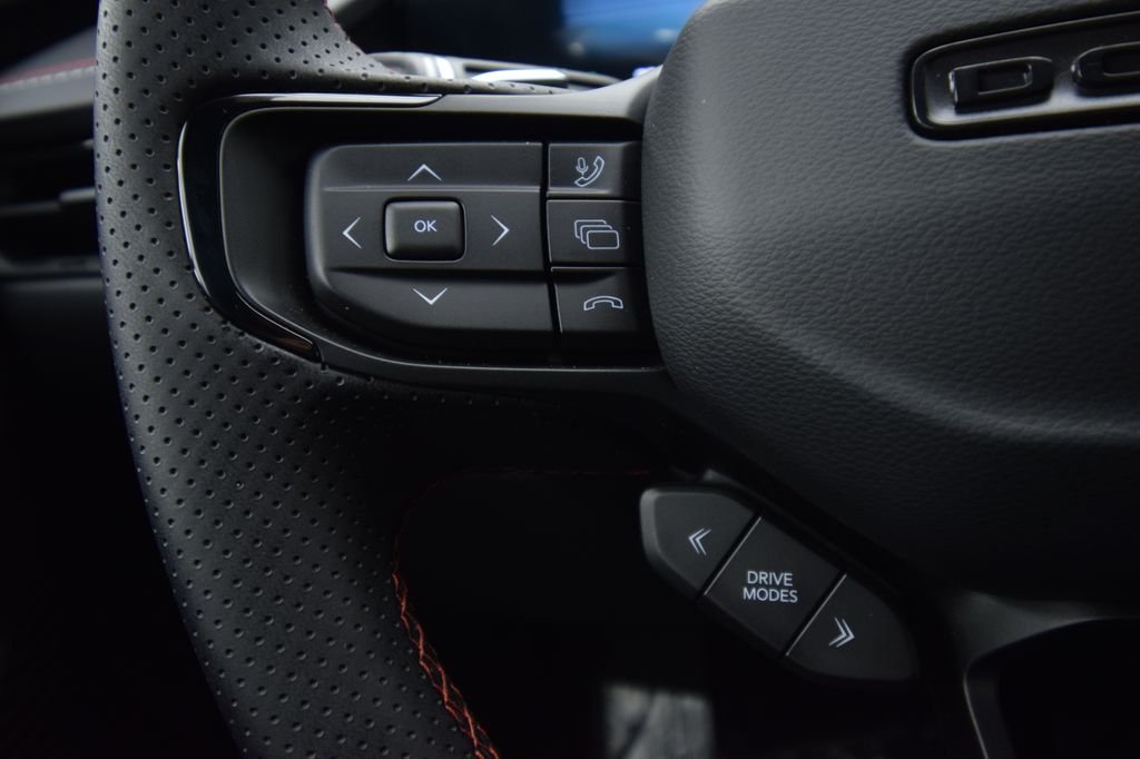 2026 Dodge Charger Daytona Scat Pack - Photo 29