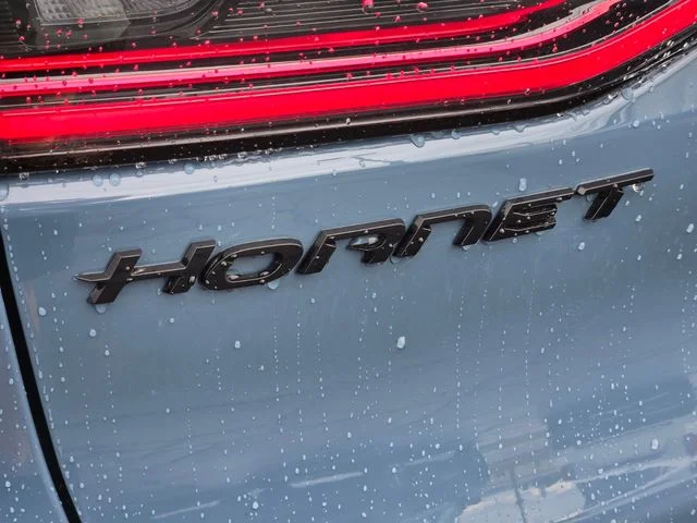 Used 2024 Blue Dodge R/T Plus image 17