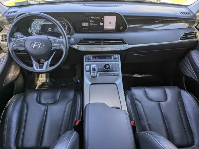 View 20
