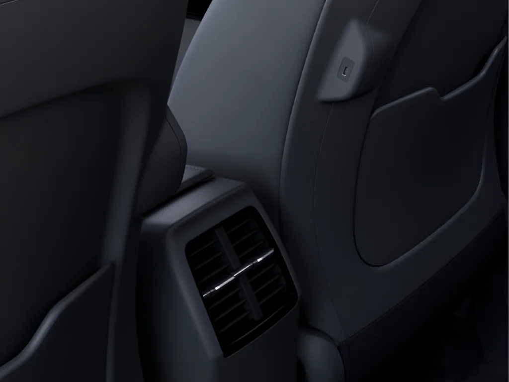 New 2027 Green Kia SX Touring image 22