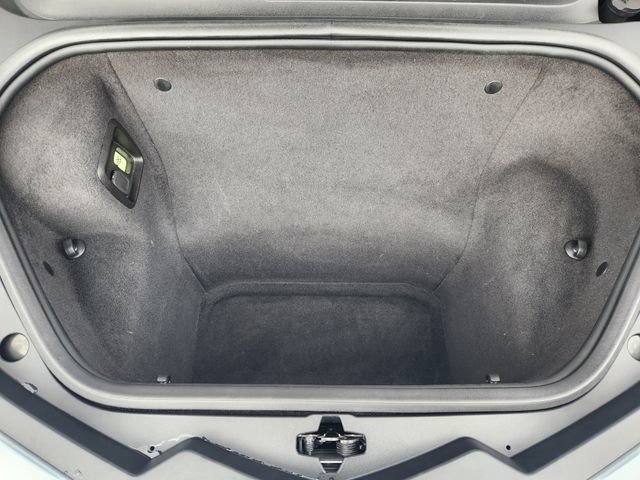 car-gallery-33