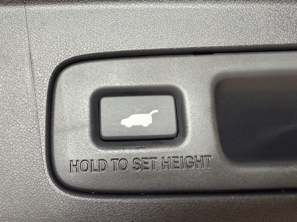New 2026 Urban Gray Pearl Acura  image 32