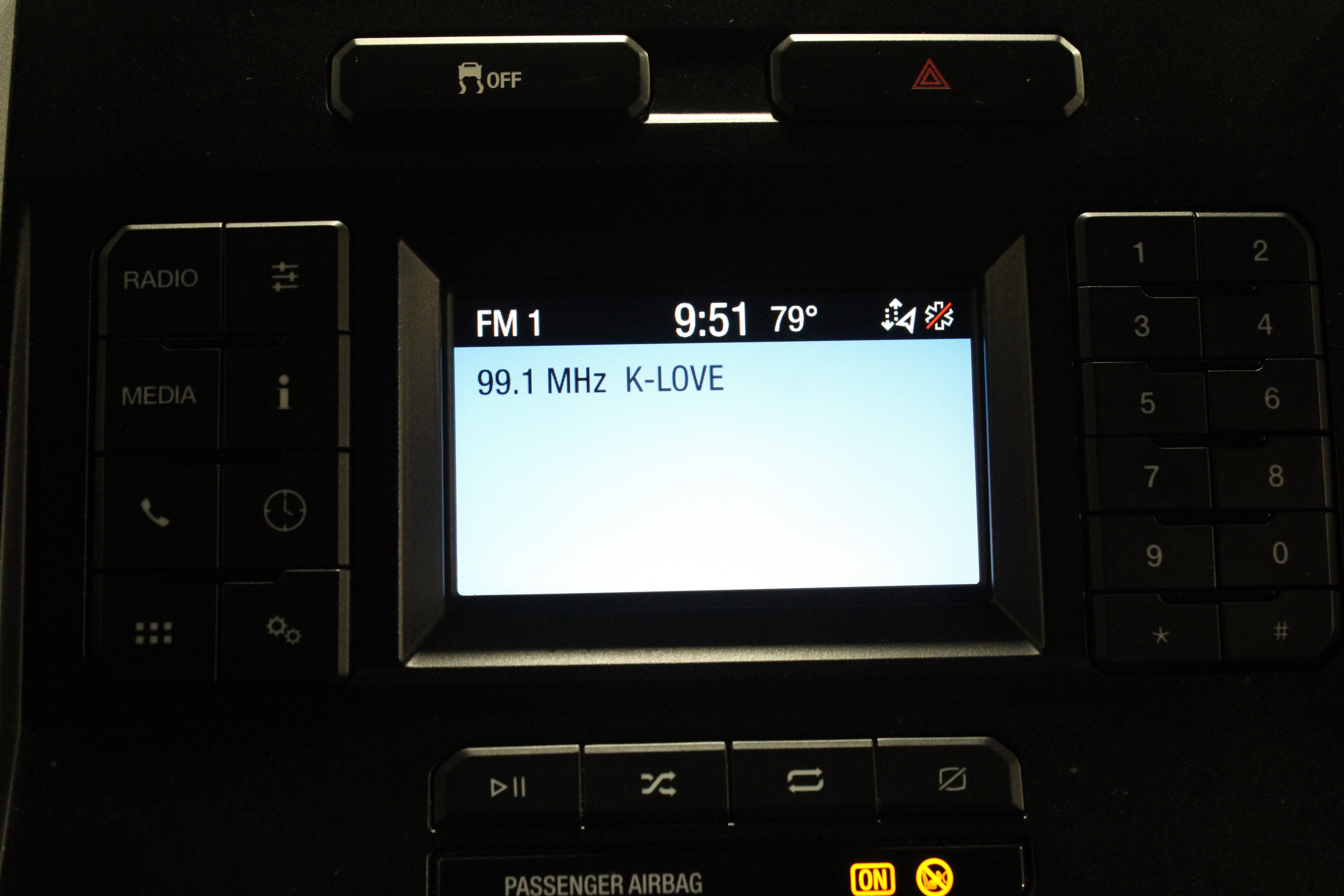 2020 Ford F-350 Super Duty Chassis Cab XL - Photo 12