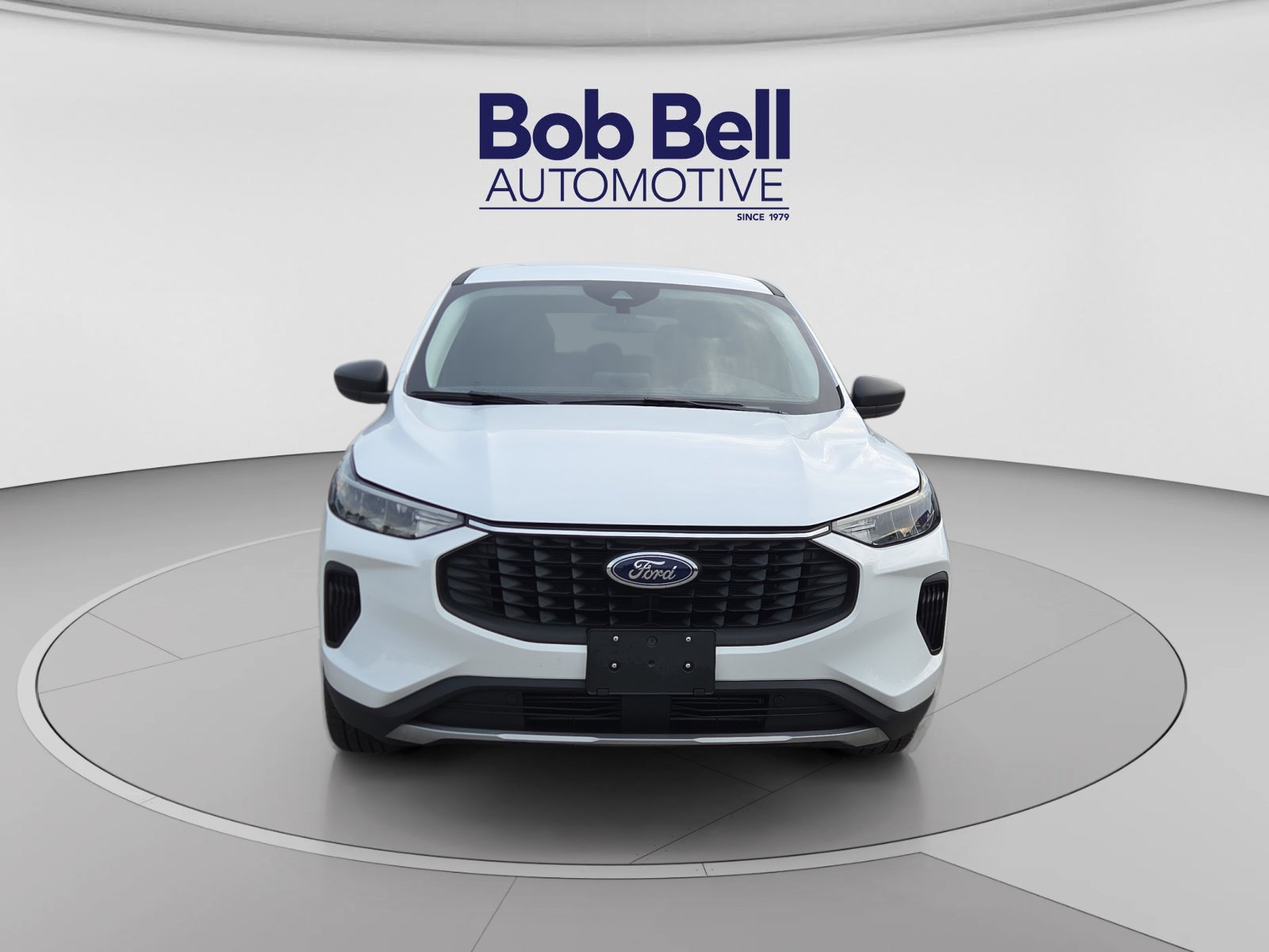 2024 Ford Escape Active - Photo 8