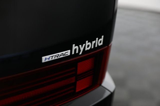 2026 Hyundai Santa Fe SE - Photo 29