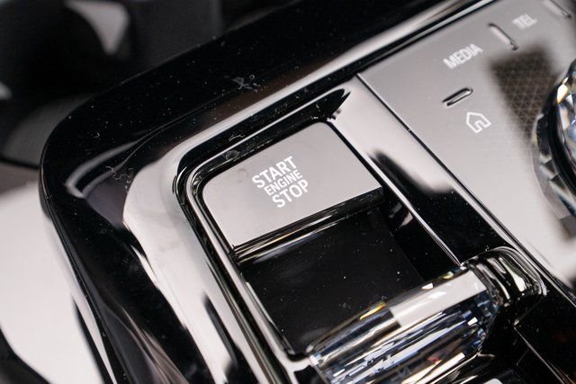 2026 BMW 5 Series 530i - Photo 29